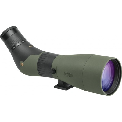 Meopta MeoPro 80 HD