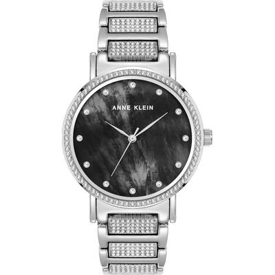 Anne Klein AK/4005BMSV