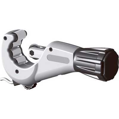 Hahn Steel Řezač trubek na nerez + 1x Q1/B02-INOX-RK – Hledejceny.cz