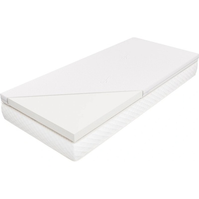 M&K Foam Orchila EXC M Max