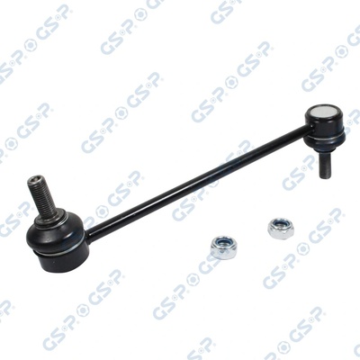 Tyč/Vzpera stabilizátora GSP S050449