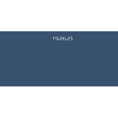 Dulux Weathershield Omítka 1,5 mm 24kg T9.26.21