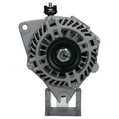 Alternátor Ford 150A Mitsubishi A2TX2991