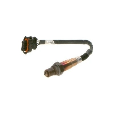 Lambda sonda BOSCH 0 258 006 499