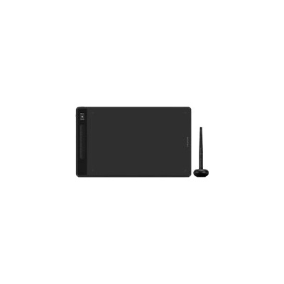 Wacom Huion Inspiroy Giano G930L