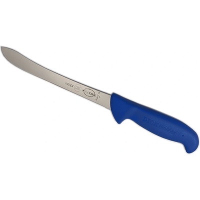 F. Dick nôž filetovací na ryby 18 cm