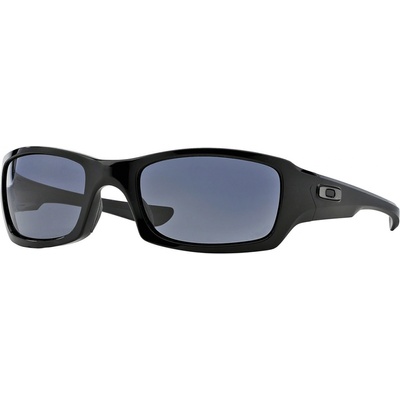 Oakley Fives Squa OO9238-04