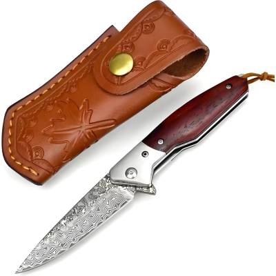 Harahu DO-31675 Hnedá