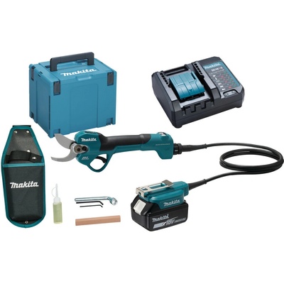 Makita DUP180T001