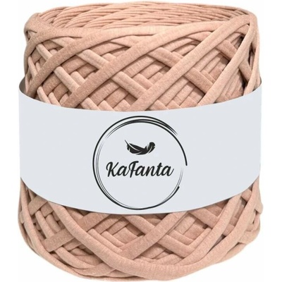 Špagáty KaFanta Premium - capuccino