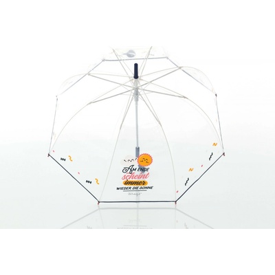 Doppler Kids Lang AC Transparent Sunshine 77354MW02 – Hledejceny.cz