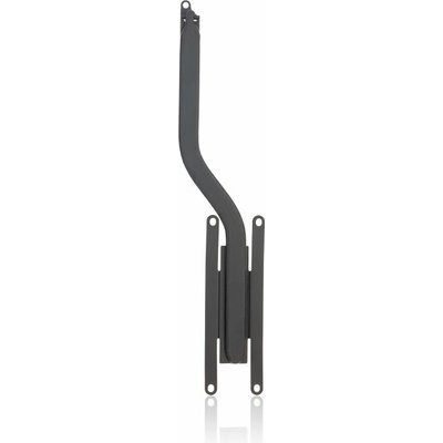 Chladič CPU MacBook Air 13" (A1466 / 2013–2017) MAC0451