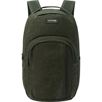Dakine Campus L Rosin 33L