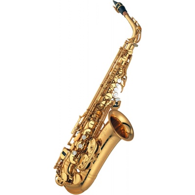Yamaha YAS 875 EX – Hledejceny.cz