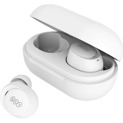 QCY T27