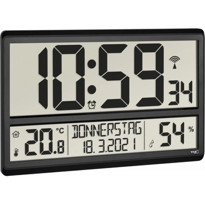 TFA 60.4520.01