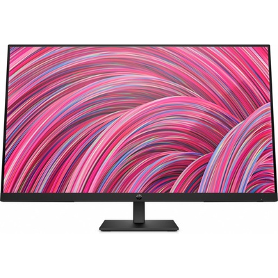 HP P32u G5 64W51AA