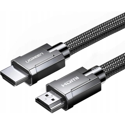 Ugreen HD135 1,5m