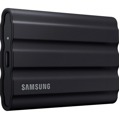 Samsung T7 Shield 1TB, MU-PE1T0S/EU