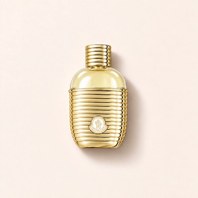 Moncler Sunrise parfémovaná voda dámská 100 ml
