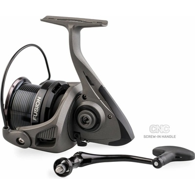 Zfish Fusion X 6000