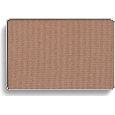 Mary Kay Mineral Eye Colour oční stíny Hazelnut 1,4 g