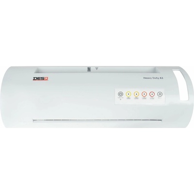 Desq A3 High speed 70504