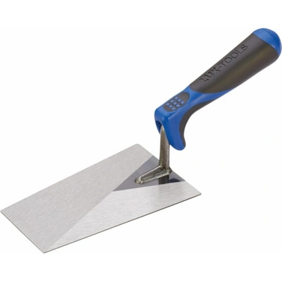 LUX-TOOLS omítací hladítko 140 mm