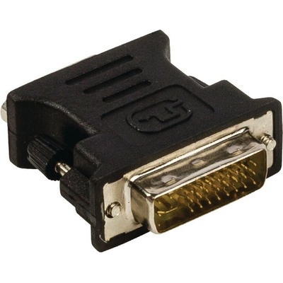 Valueline VLCP32900B