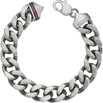 Tommy Hilfiger 2700261