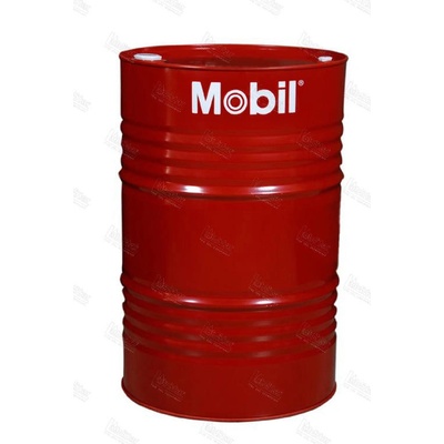 Mobil Mobilube S 80W-90 208 l