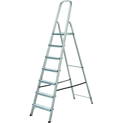 Elkop ALW 1507