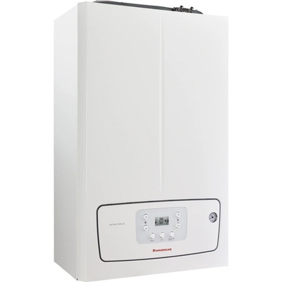 Immergas Victrix Extra V2 35 PLUS EU 3.032934