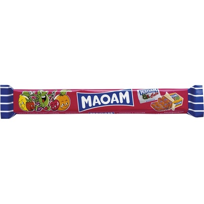 Haribo Maomam 5EU 110 g