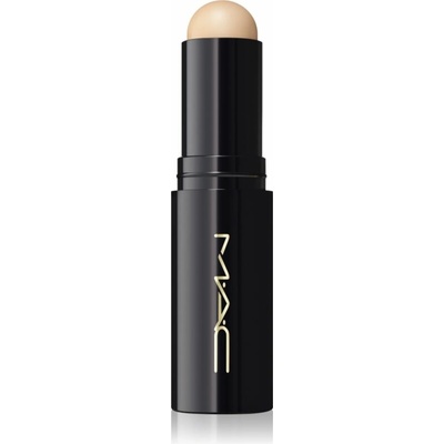 MAC Cosmetics Studio Radiance Skin Tint Stick make-up v tyčince light 1 8 g