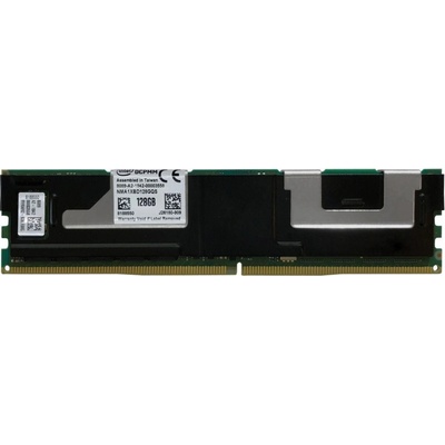 Lenovo ThinkSystem DDR5 32GB 4800MHz 4X77A77483