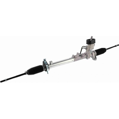 Prevodka riadenia VAICO V10-7378 (V107378)