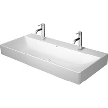 Duravit DuraSquare 2353100043