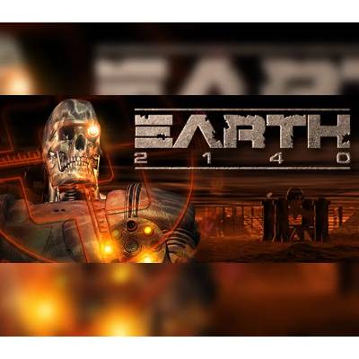 Earth 2140 XP