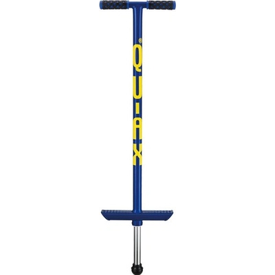 POGO tyč Acrobat