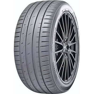 ROADX RXMOTION DU71 235/45 R18 98W