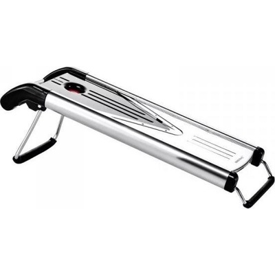 Struhadlo Kinghoff Kh-1658