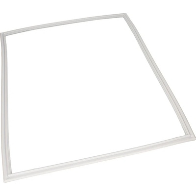 Magnetické těsnění dveří chladničky, rozměr: 575 x 870 mm, 334667 GORENJE – Hledejceny.cz