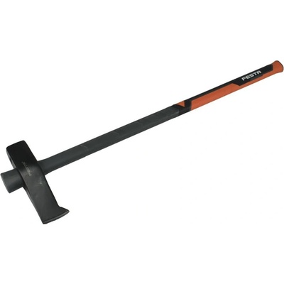 FESTA kalač 4000g, 93cm FIBGL.