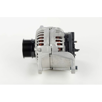 generátor LKD LK-23876