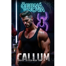 Callum - Corvin Eleanor