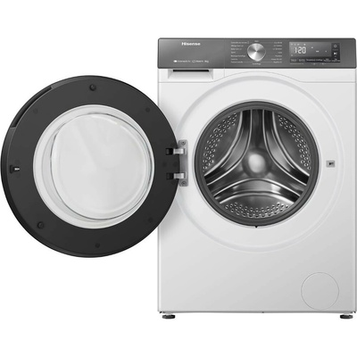 Hisense WF3S8043BW7