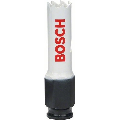 Bosch 2608584613