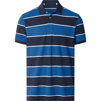 Esmara Men pánské polotriko "Regular Fit" pruhy