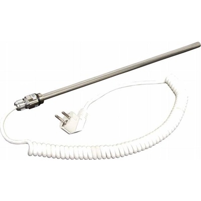 Thermal Trend 800W – Hledejceny.cz
